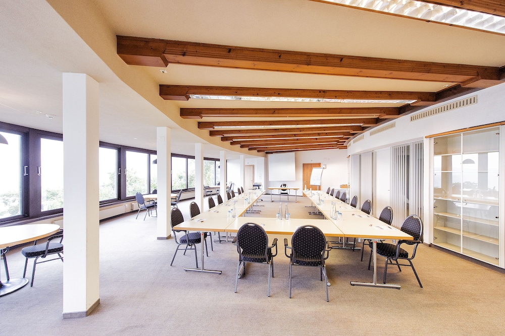 See Und Seminar hotel Flora Alpina 23/40