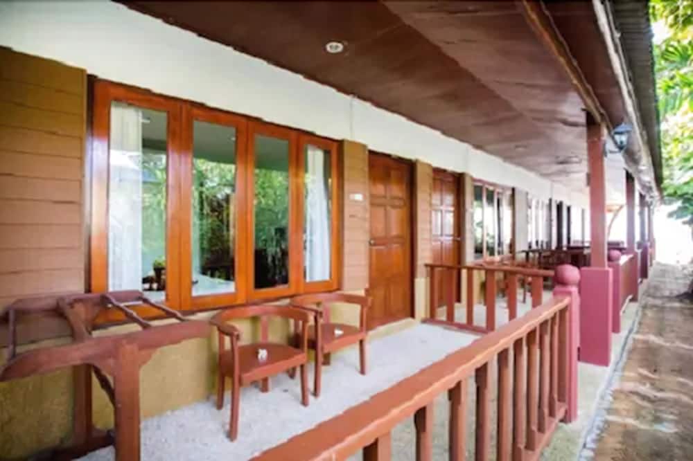 Anahata Resort Samui 8/69