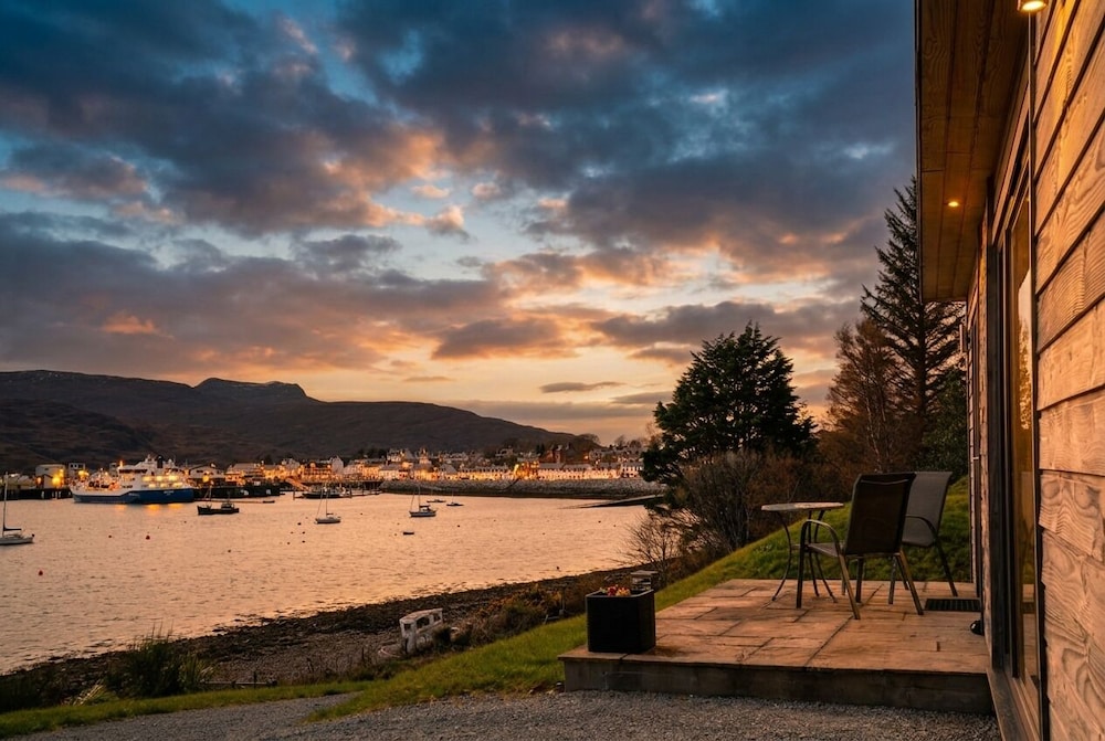 Harbour House B&B 29/48