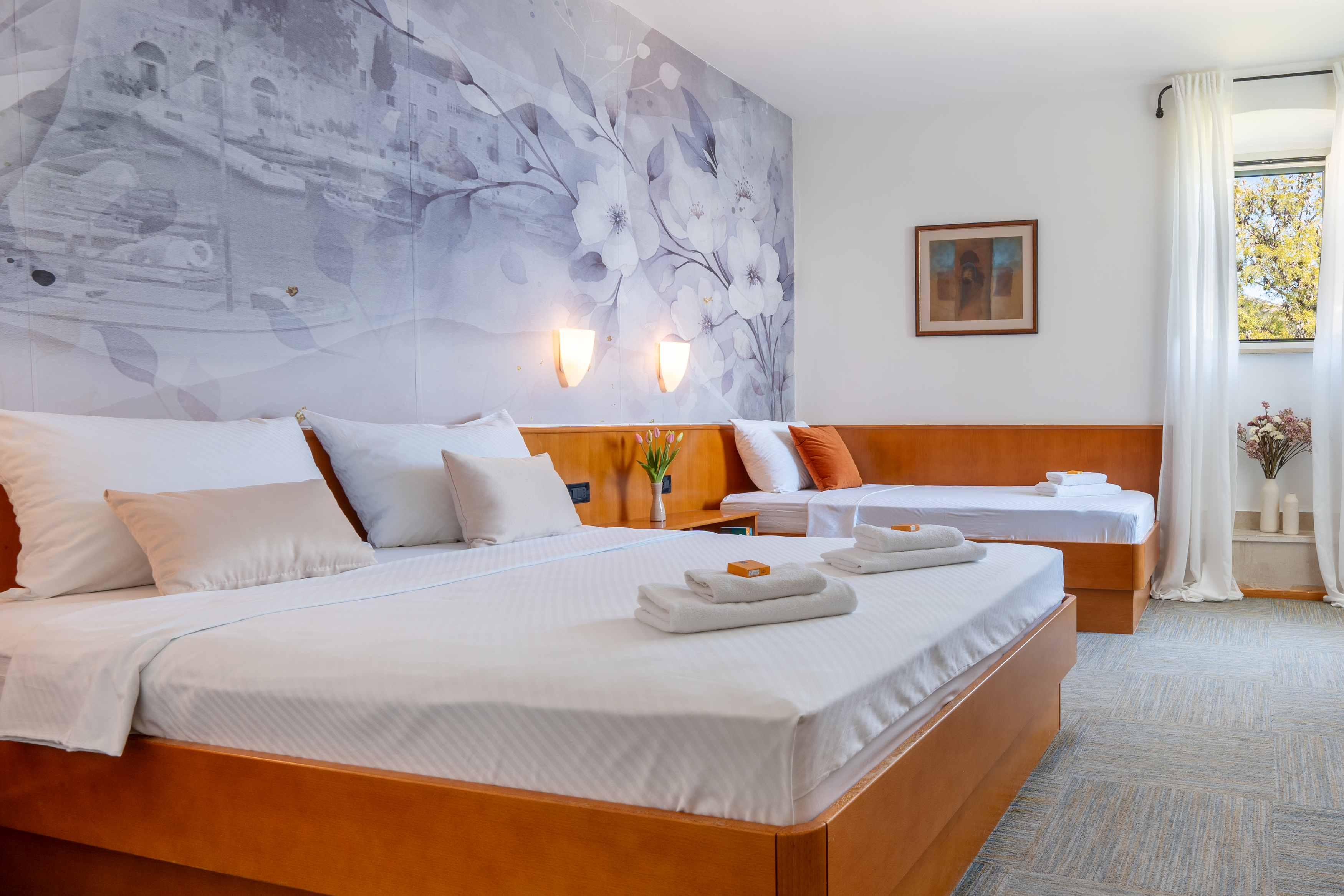 Hotel Kastil 3/31