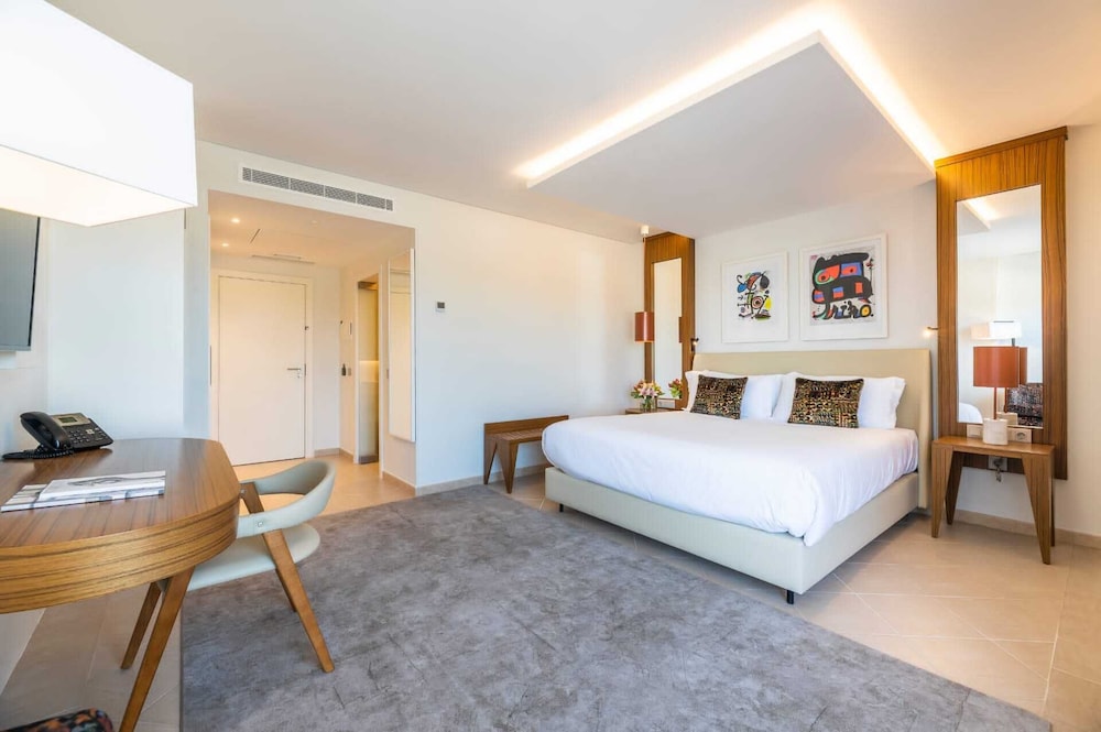 Regency Salgados Hotel and Spa, Albufeira 27/60