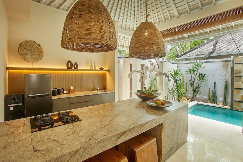 The Ahimsa Beach 3/50