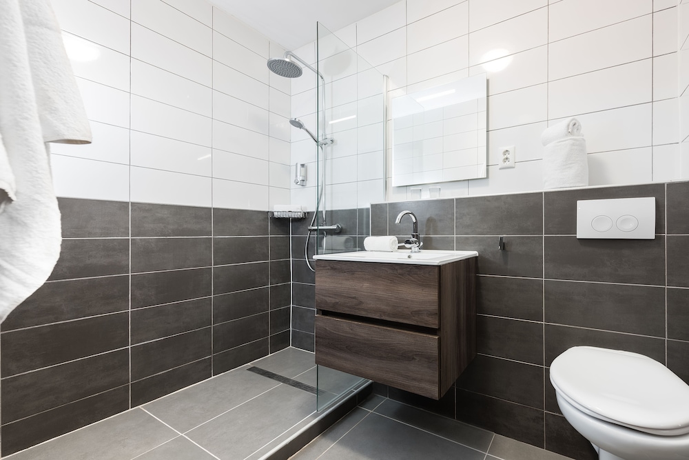 Sonesta Hotels & Resorts Livingstone Curacao 70/70