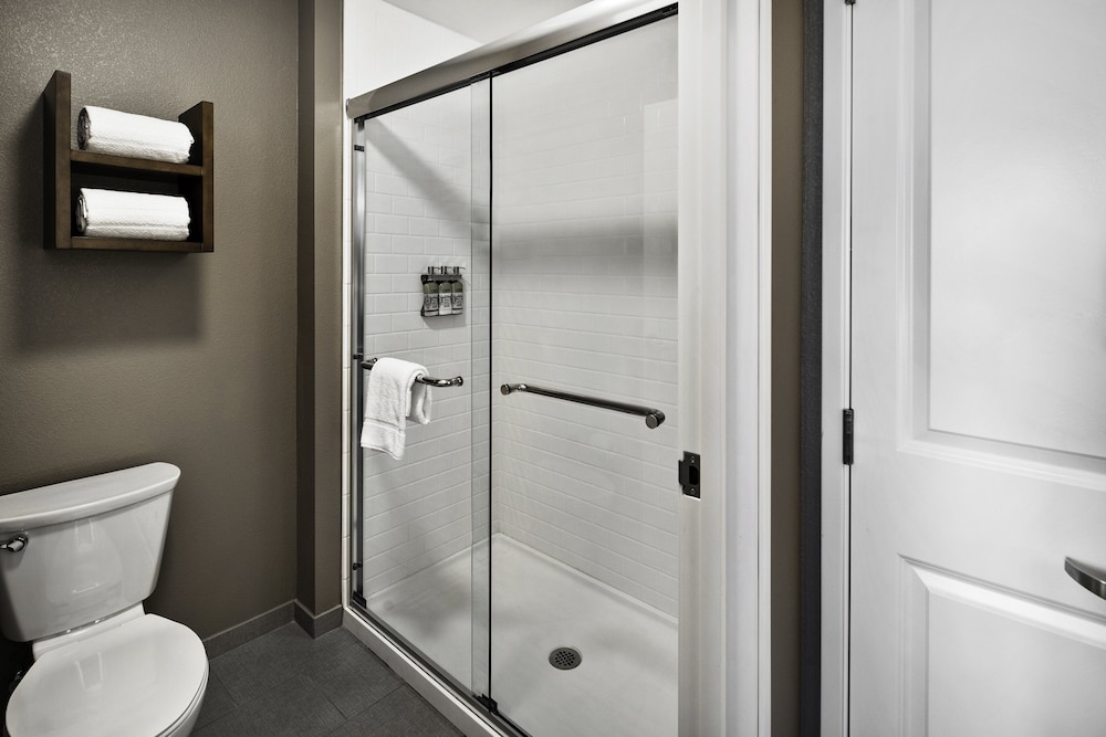 Staybridge Suites Irvine John Wayne Airport An Ihg Hotel 17/61