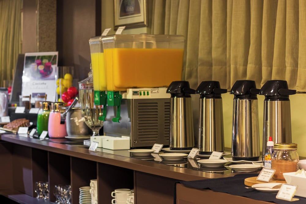 Planalto Bittar Hotel 19/50