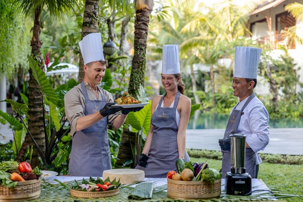 The Hava Ubud A Pramana Experience 39/50