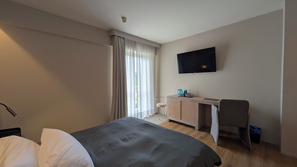 HOTEL SANTA CATERINA 21/56