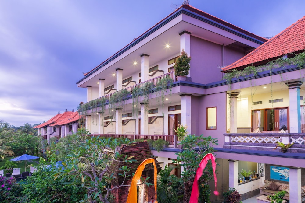 Kiskenda Cottages 2/57