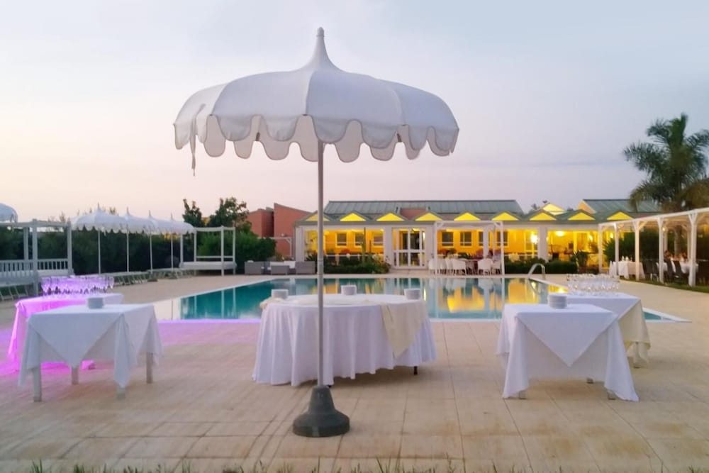 Villa Fanusa 37/53
