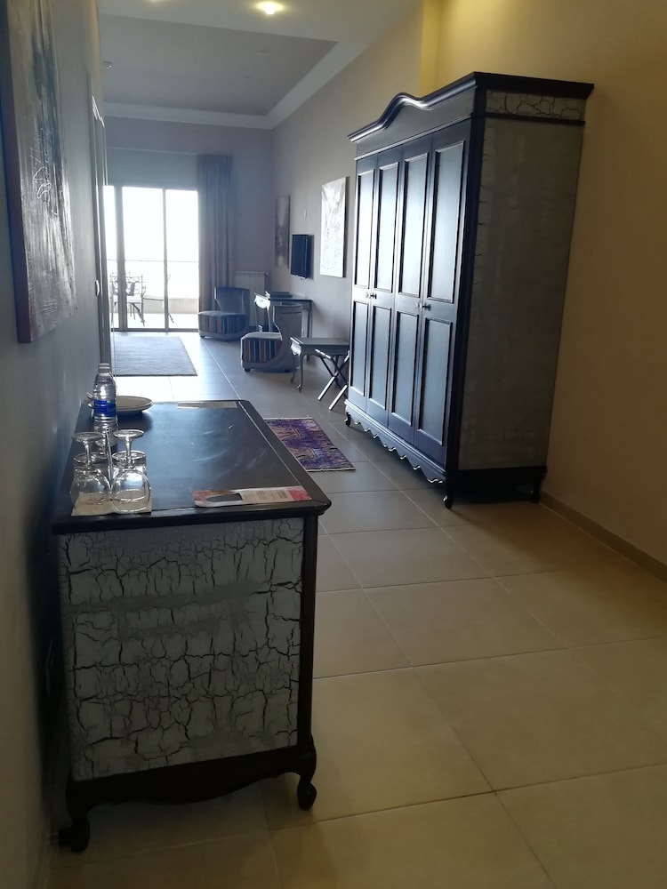 Cherry Blossom Boutique Hotel 31/69