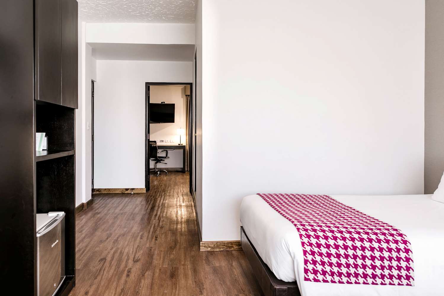 Wyndham Costa del Sol Piura 11/61