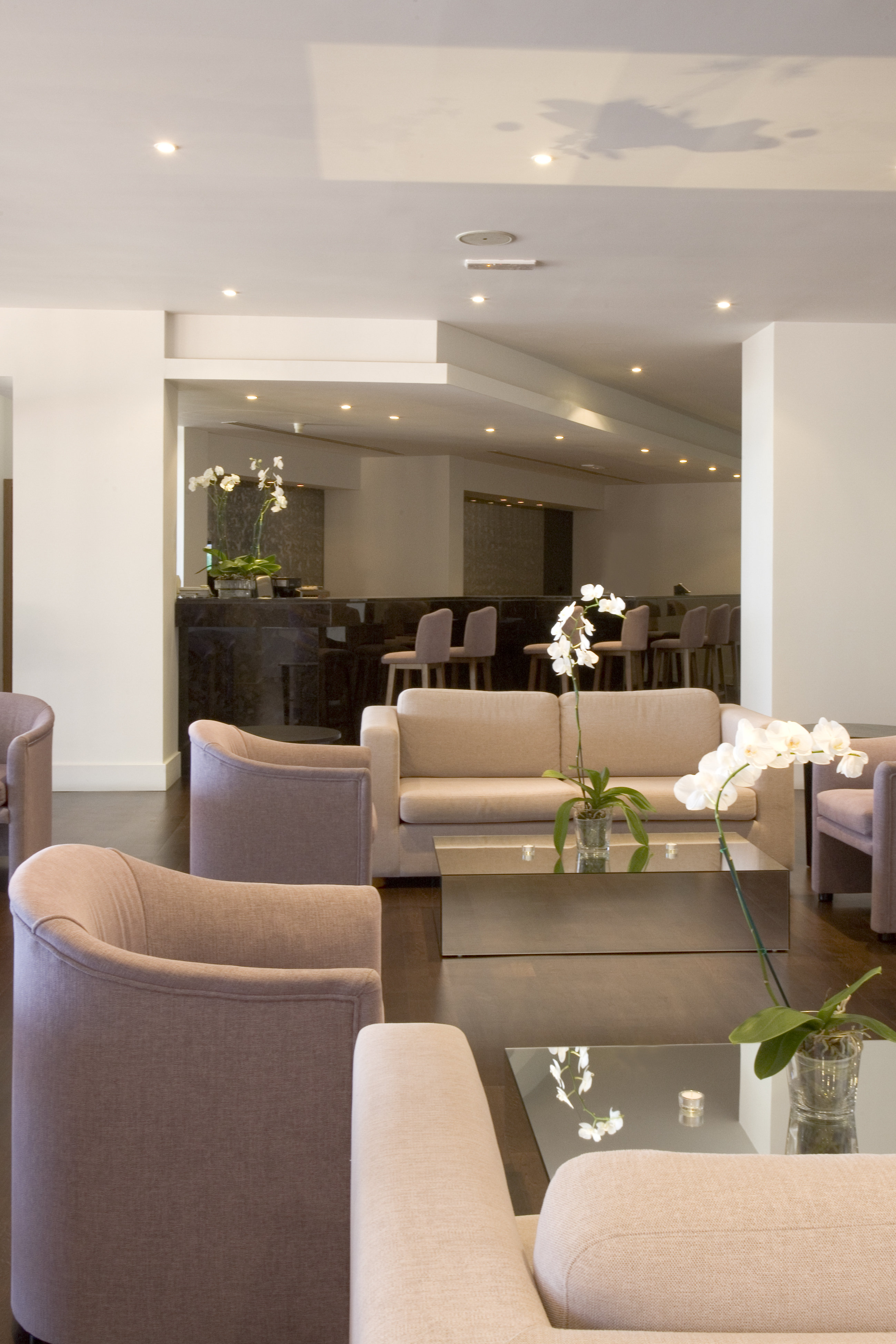 Venus Beach Hotel 28/57