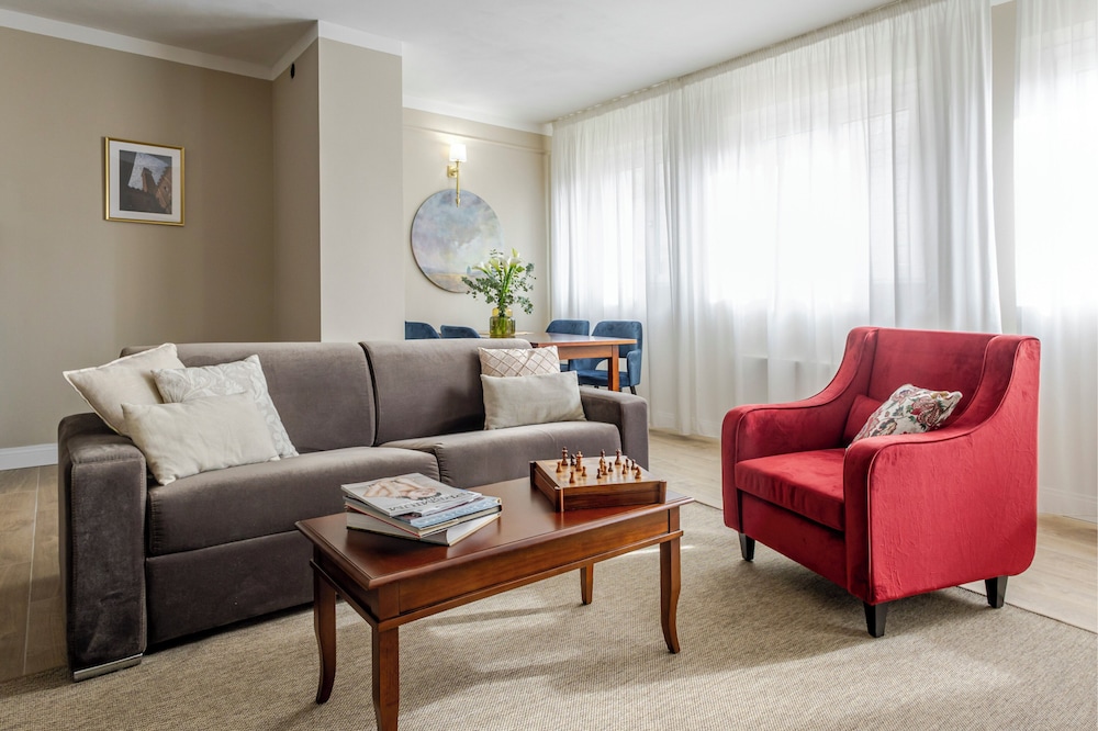 Siena Hills Apartments 37/58