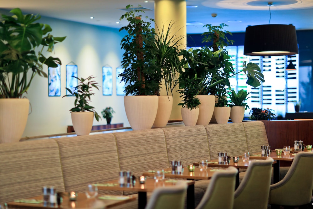 Botanique Hotel Prague 51/62