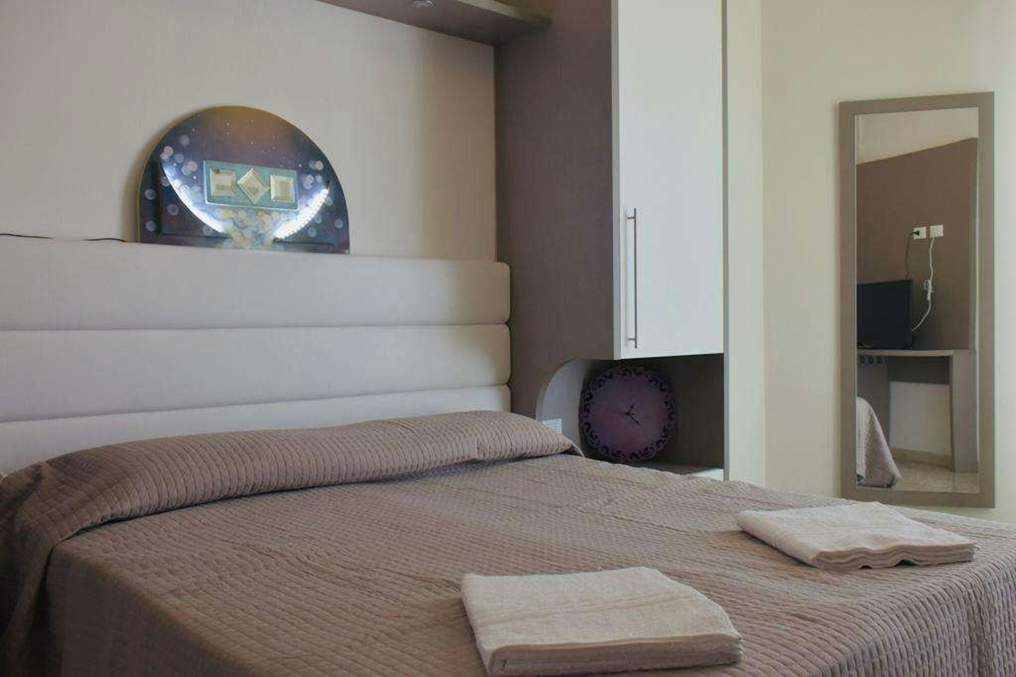 Astoria Beach Hotel 20/34