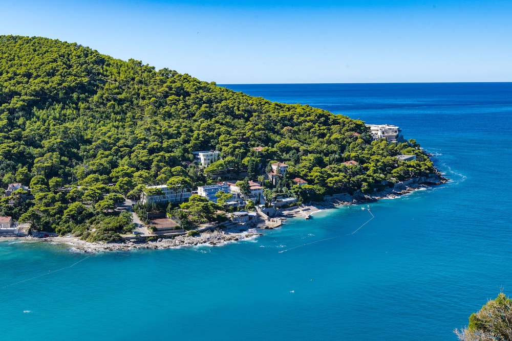 Splendid Hotel Dubrovnik 67/78