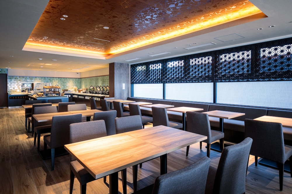 S-Peria Hotel Kyoto 54/63