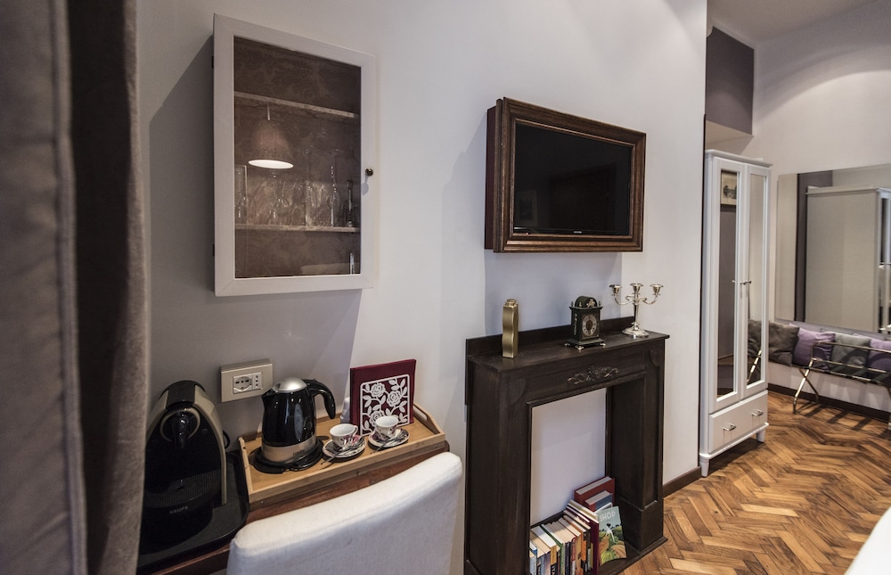 Vite Suites 19/28