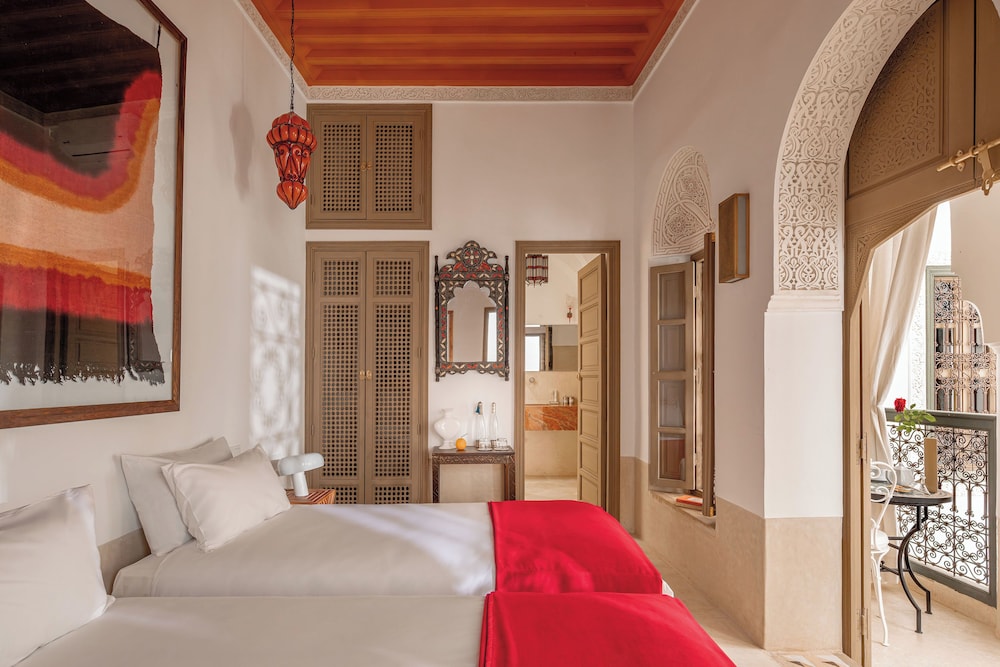 Riad Jaaneman 38/83