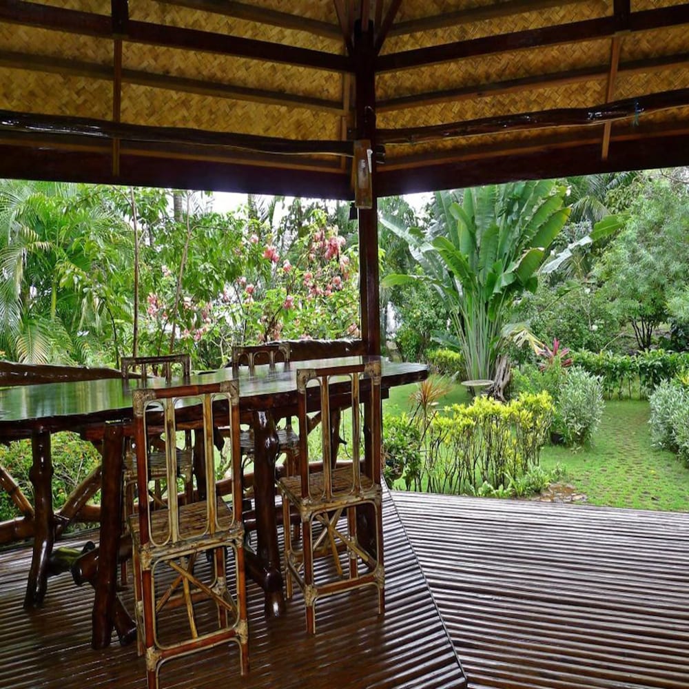 Dabdab Tourist Inn 26/39