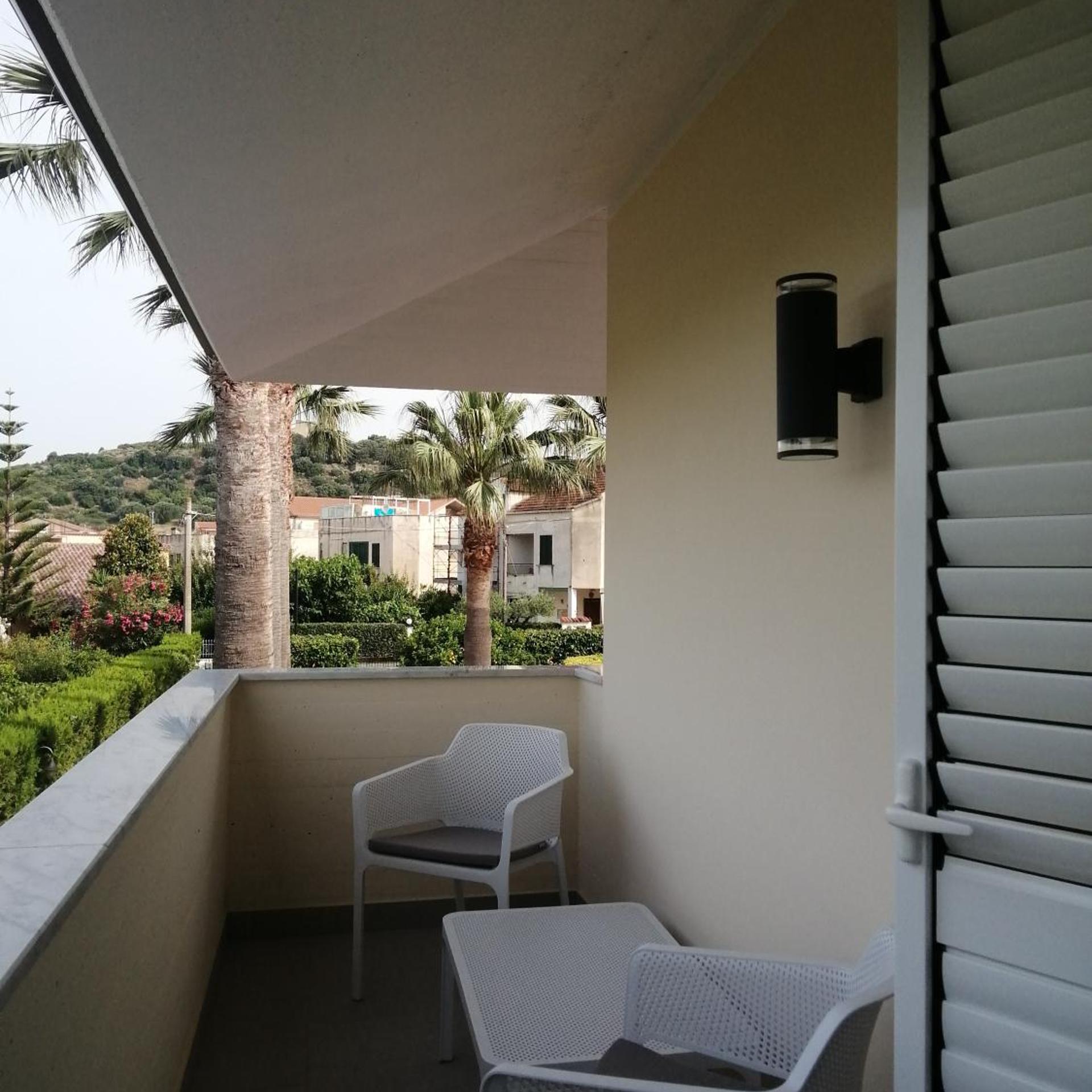 Villa Laura Hotel 30/52