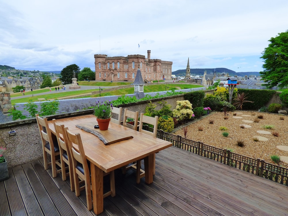 Ardentorrie Guest House 25/43