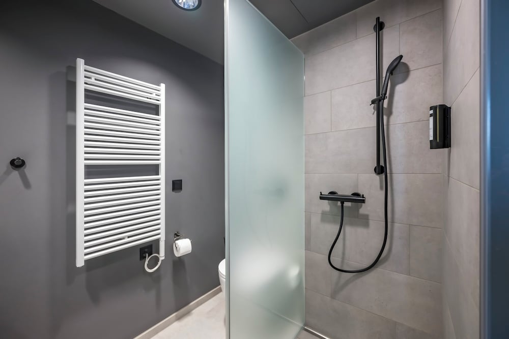 Zleep Hotel Zurich - Kloten 24/25