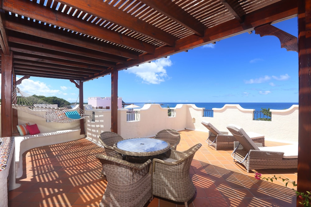 Cap Maison Resort & Spa 20/50