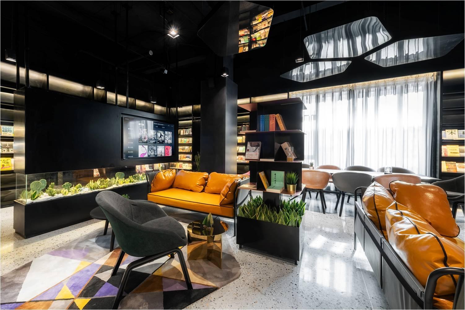 Zprime Hotel (Hangzhou West Lake Yan'an Road Hubin) 27/34