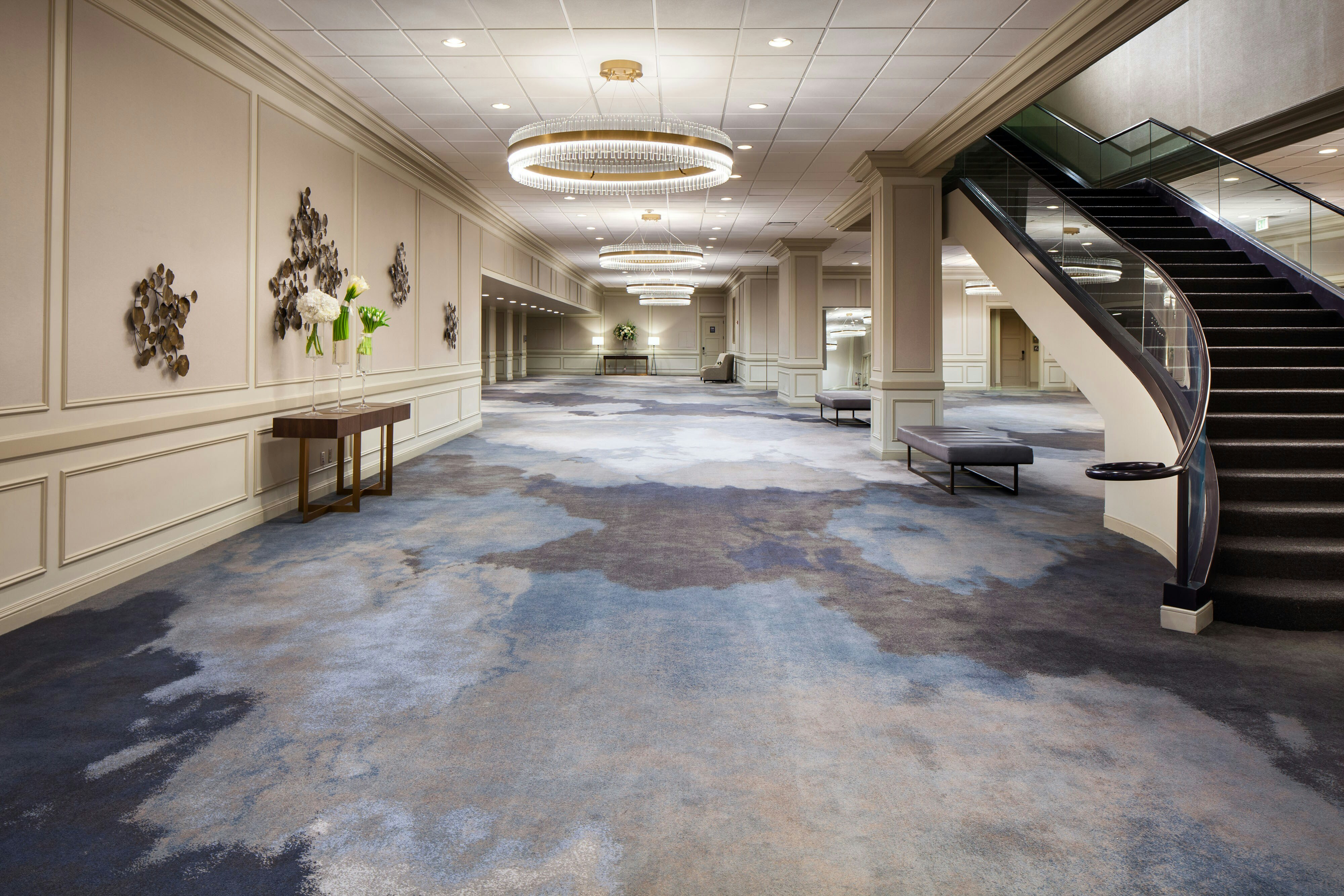 The Westin Galleria Houston 16/78