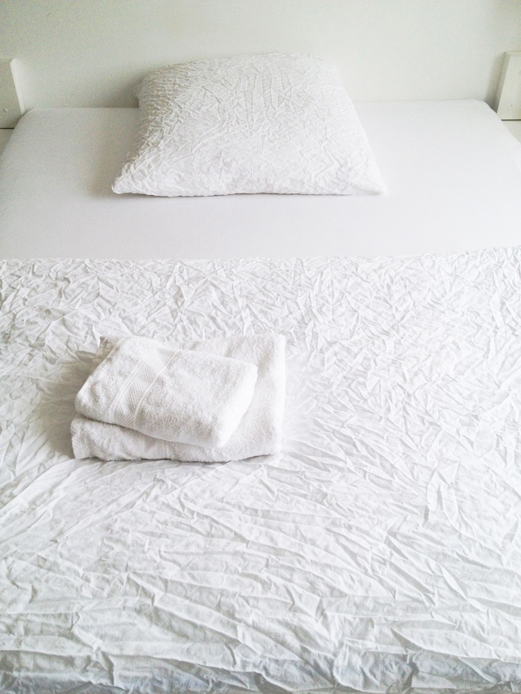 Business Hostel Wiesbaden 11/25