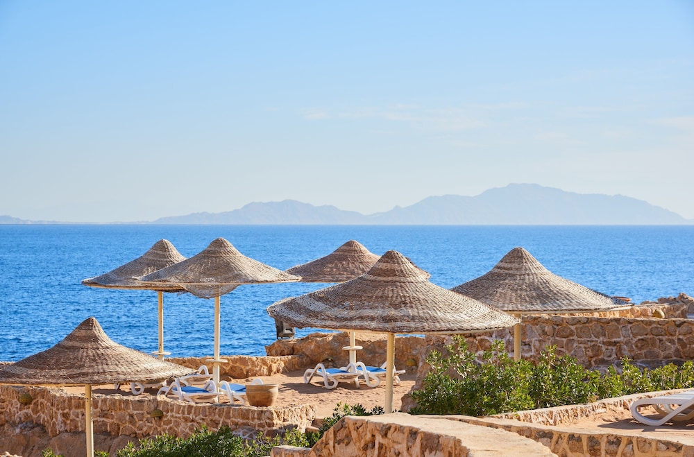 Dreams Vacation Resort Sharm EL Sheikh 65/68