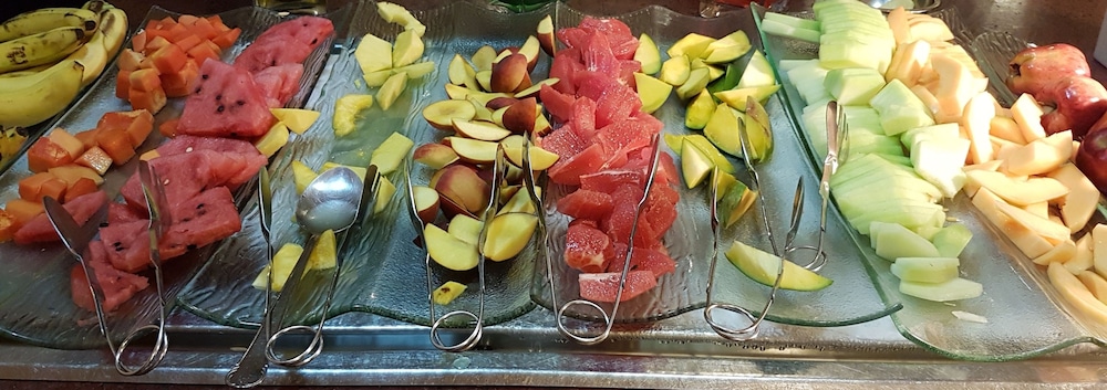 Villa Tummelchen 25/50