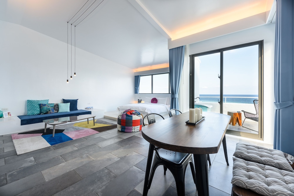 Whilom SeaShoreHotel 28/50