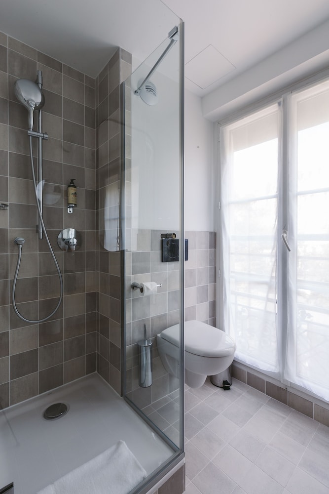 Le Petit Cosy Hotel 10/69