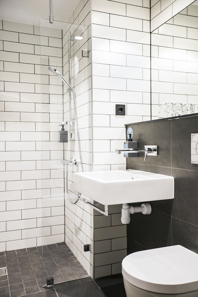 Comfort Hotel Kista 7/38
