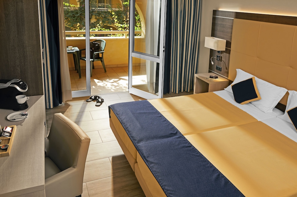Tui Magic Life Calabria 13/59