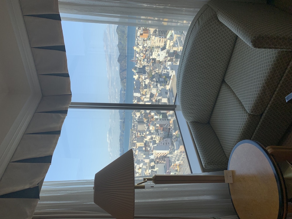IMABARI KOKUSAI HOTEL 29/50