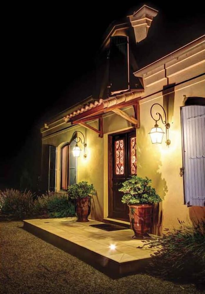 CASA VALERI 4/34