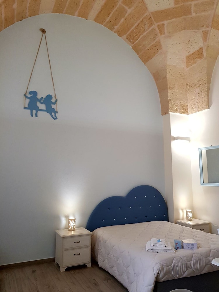 B&B Casa Di Anita 18/50