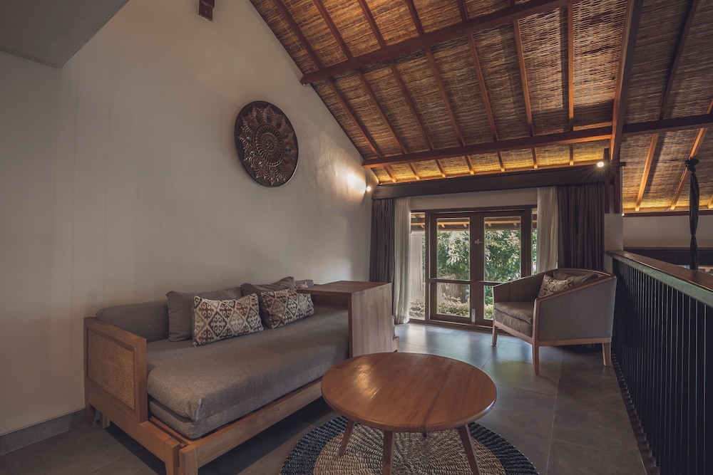 Teratai Villa Canggu by Ini Vie Hospitality 42/63