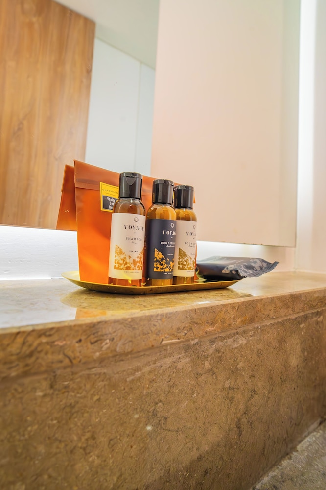 Hotel Ambar Boutique 9/47