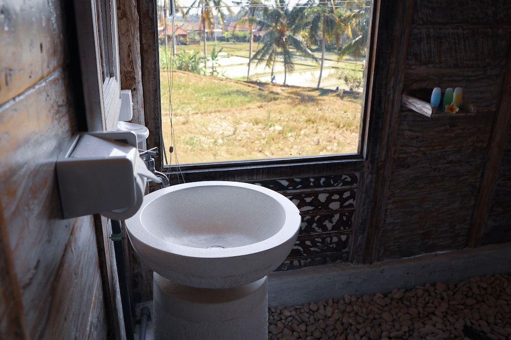 Royal JJ Ubud Resort and Spa 68/77