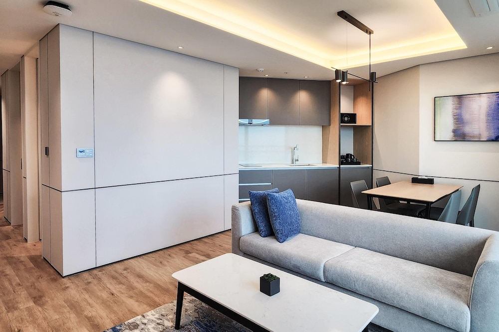 Wyndham Goseong Gangwon 91/111