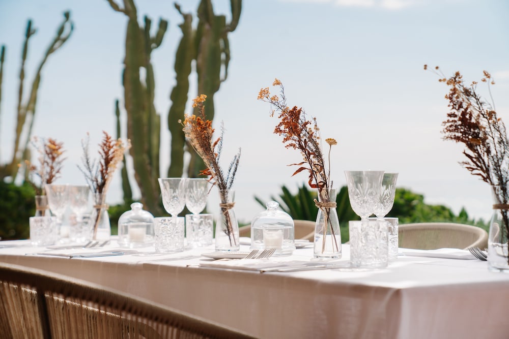 Baia Del Sole Resort 9/74
