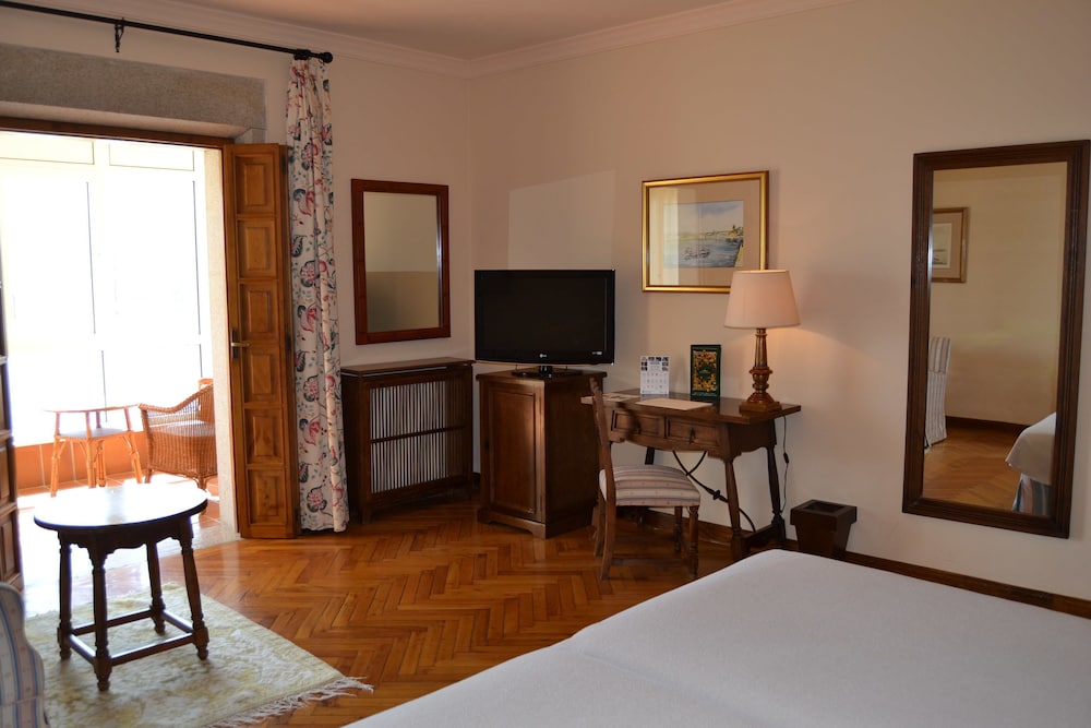 Parador de Ribadeo 24/31