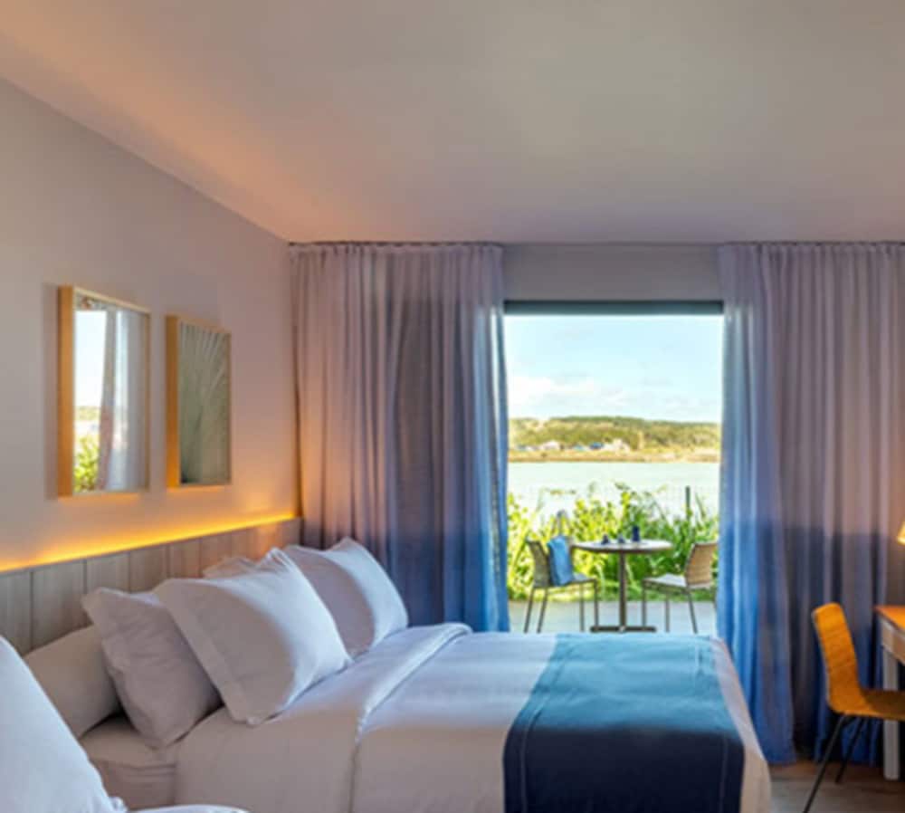 Hotel Arete 17/50