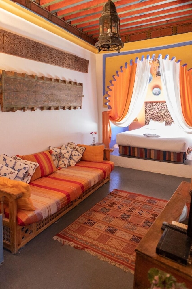 Hotel Casa Miguel 16/50