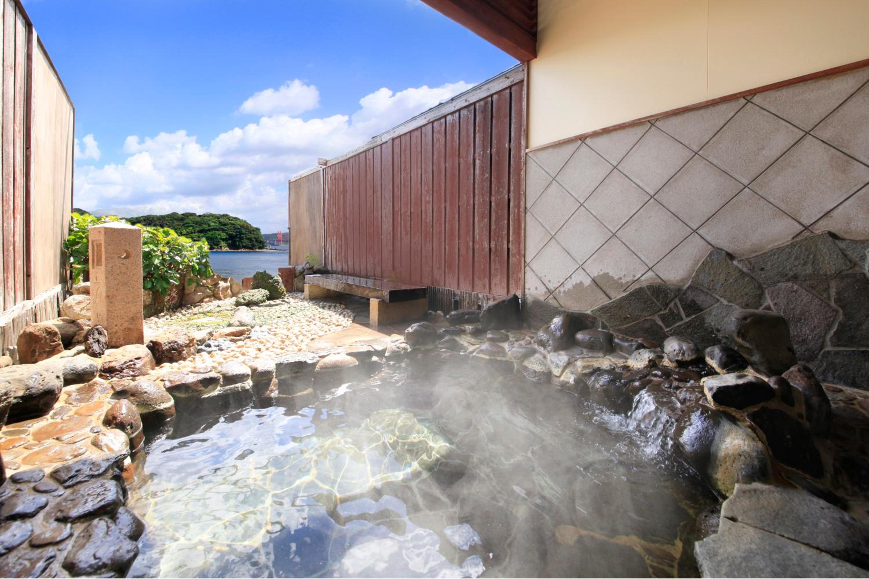 Hirado Kaijyo Hotel 34/61