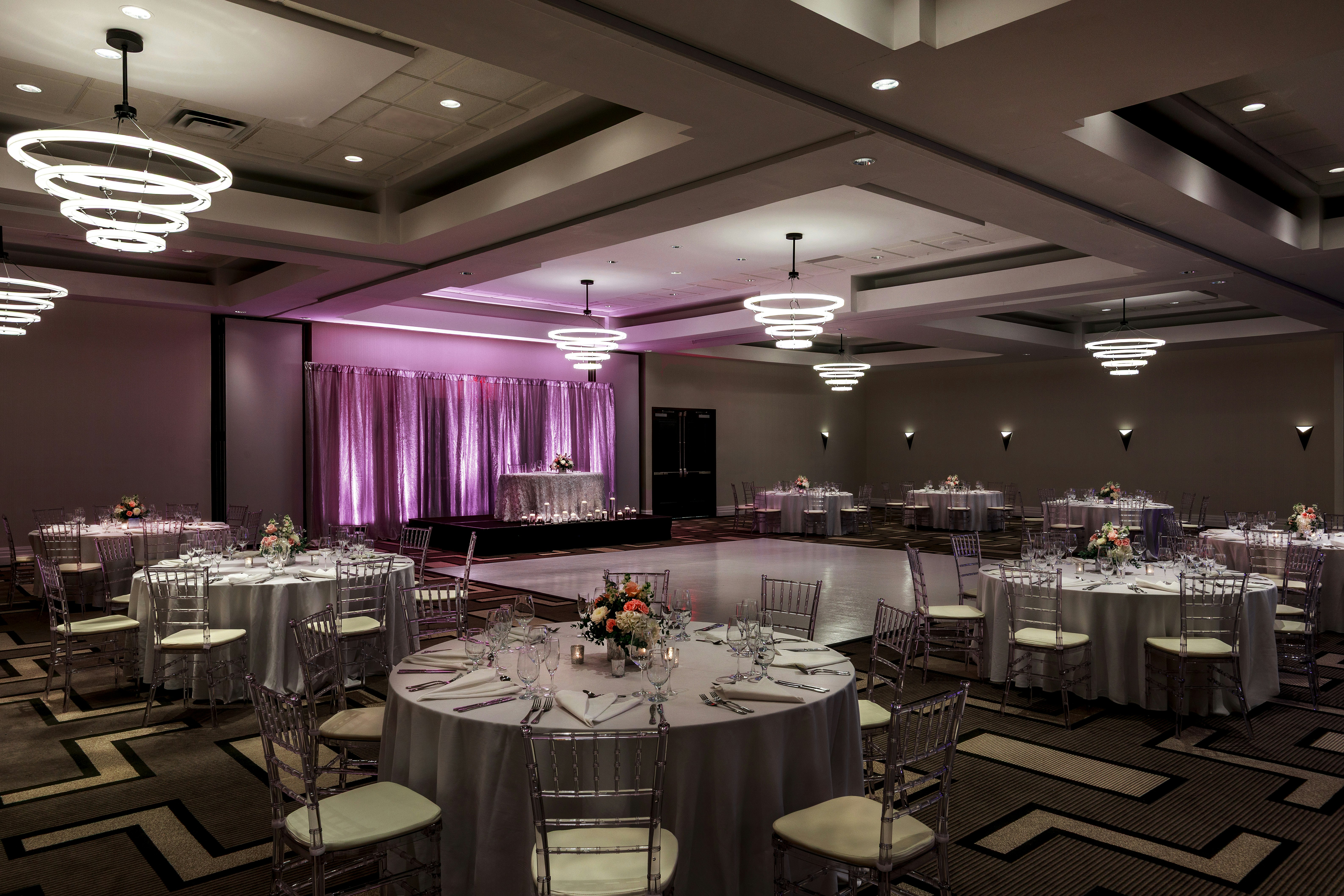 Hilton Boston/Woburn 67/70